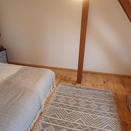 Superapart Sopot Centrum Hidden Gem - Ideal For Relaxation & Escapes Exterior foto